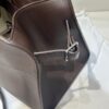 TR Margaux 10 Series (Plain Brown/Chocolate)