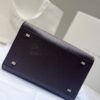 TR Margaux 10 Series (Plain Brown/Chocolate)