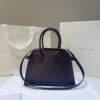 TR Margaux 10 Series (Plain Brown/Chocolate)