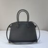 TR Margaux 10 series (plain Koala Grey)