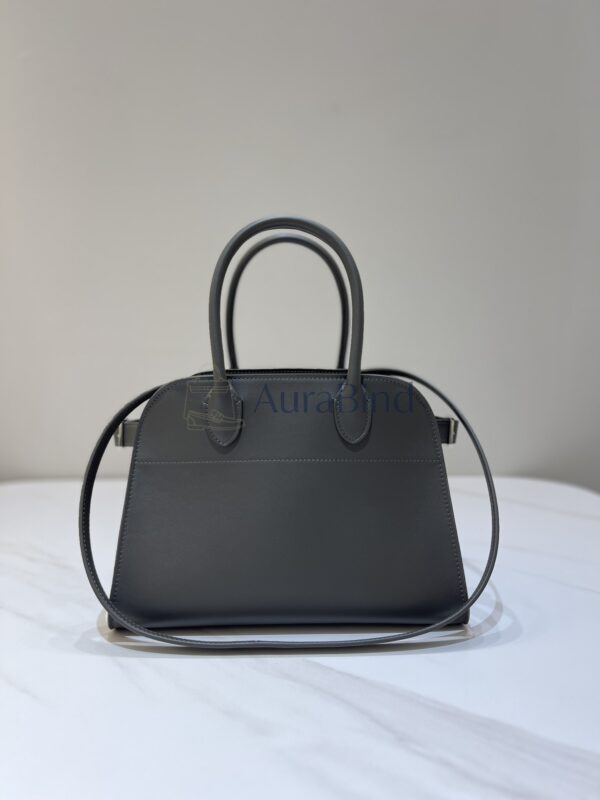 TR Margaux 10 series (plain Koala Grey)