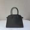 TR Margaux 10 series (plain Koala Grey)