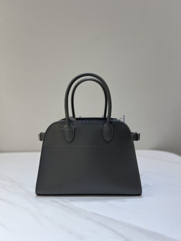 TR Margaux 10 series (plain Koala Grey)