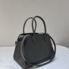 TR Margaux 10 series (plain Koala Grey)