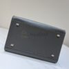 TR Margaux 10 series (plain Koala Grey)