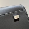 TR Margaux 10 series (plain Koala Grey)