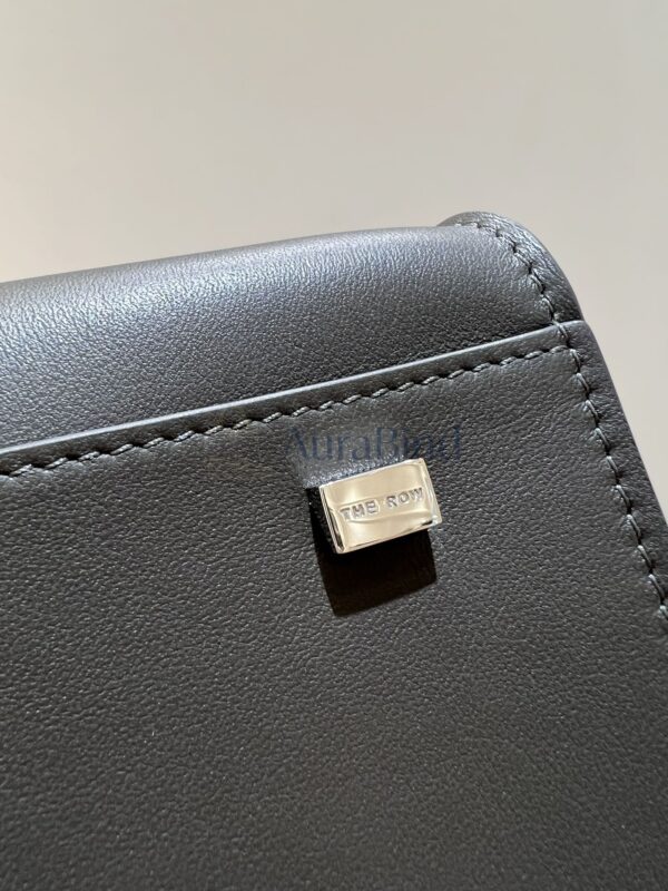 TR Margaux 10 series (plain Koala Grey)
