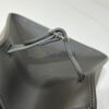 TR Margaux 10 series (plain Koala Grey)
