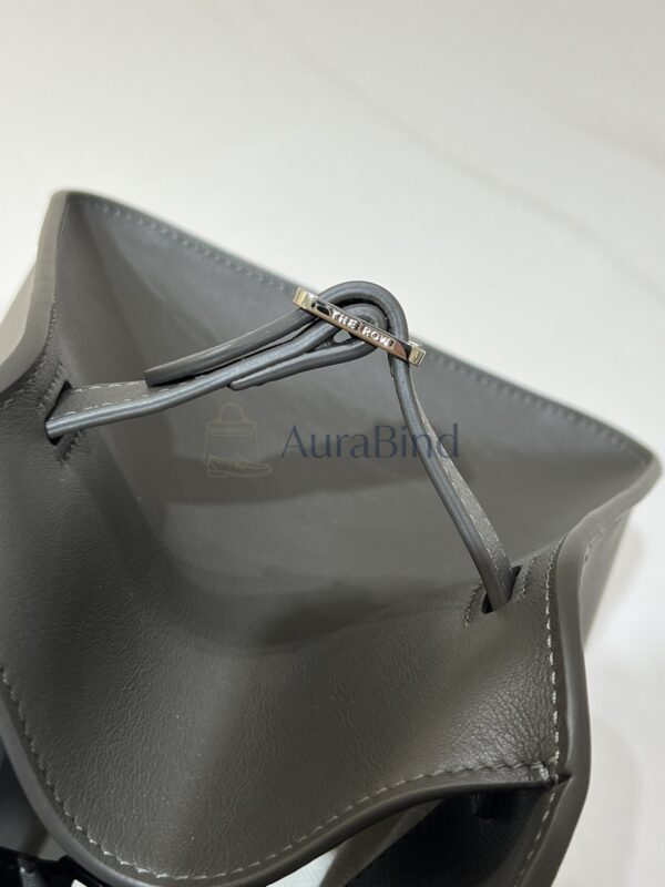 TR Margaux 10 series (plain Koala Grey)