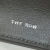 TR Margaux 10 series (plain Koala Grey)
