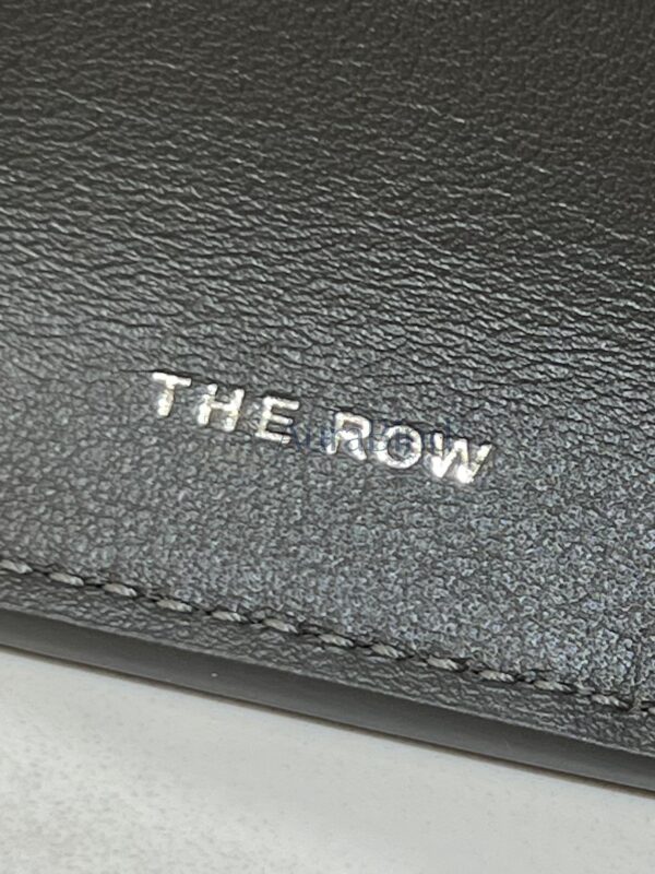 TR Margaux 10 series (plain Koala Grey)