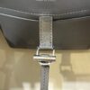 TR Margaux 10 series (plain Koala Grey)