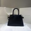 TR Margaux 10 series (plain black)