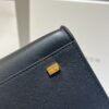 TR Margaux 10 series (plain black)