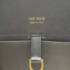 TR Margaux 10 series (plain black)