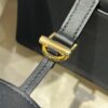 TR Margaux 10 series (plain black)