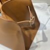 TR Margaux 12 series (plain brown)