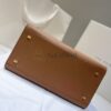 TR Margaux 12 series (plain brown)