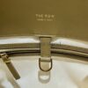 TR Margaux 12 series (plain olive green)