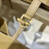 TR Margaux 12 series (plain olive green)