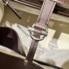 TR Margaux 12 Series (Plain Brown/Chocolate)