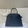 TR Margaux 12 series (plain dark blue)