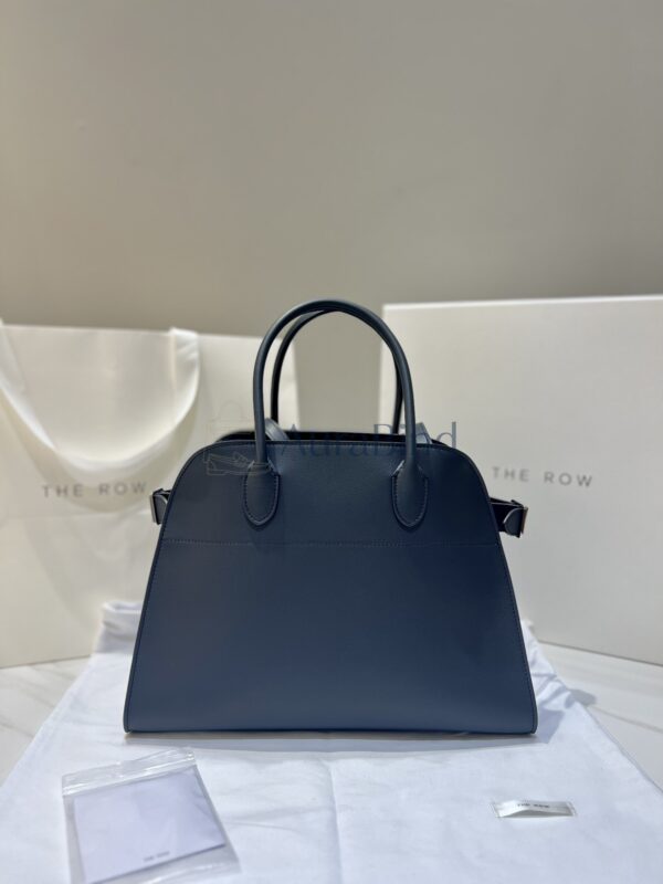 TR Margaux 12 series (plain dark blue)