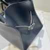 TR Margaux 12 series (plain dark blue)