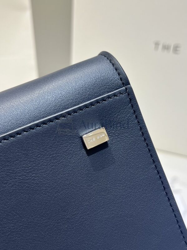 TR Margaux 12 series (plain dark blue)