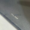 TR Margaux 12 series (plain dark blue)