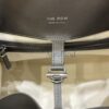 TR Margaux 12 series (plain Koala Grey)