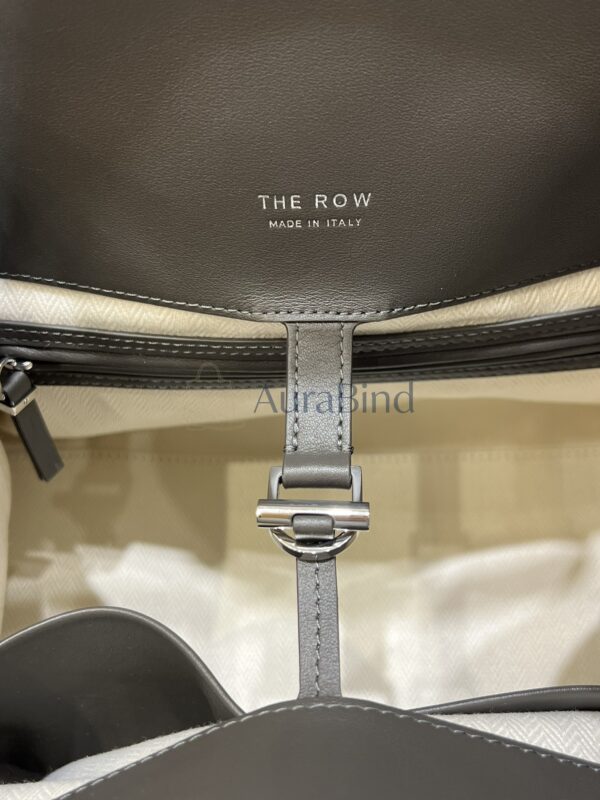 TR Margaux 12 series (plain Koala Grey)