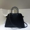 TR Margaux 12 Series (Plain Black)
