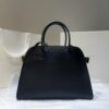 TR Margaux 12 Series (Plain Black)