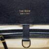 TR Margaux 12 Series (Plain Black)