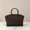 TR Marlo 12 series (brown lychee pattern)
