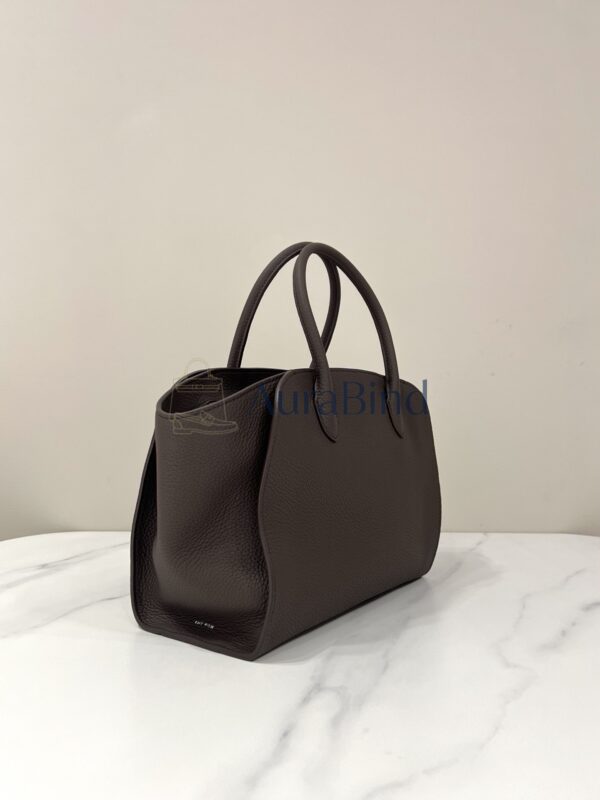 TR Marlo 12 series (brown lychee pattern)