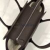 TR Marlo 12 series (brown lychee pattern)
