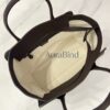 TR Marlo 12 series (brown lychee pattern)