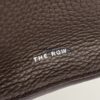 TR Marlo 12 series (brown lychee pattern)