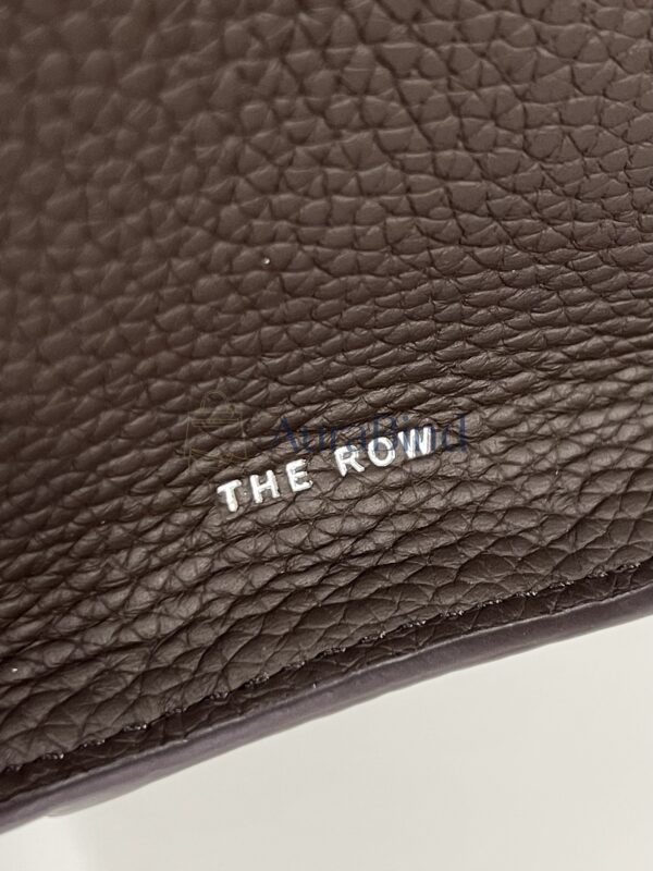 TR Marlo 12 series (brown lychee pattern)