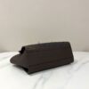 TR Marlo 12 series (brown lychee pattern)