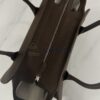 TR Marlo 12 series (olive brown lychee pattern)
