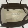 TR Marlo 12 series (olive brown lychee pattern)