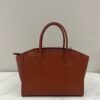 TR Marlo 12 Series (Reddish Brown)