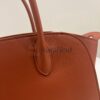 TR Marlo 12 Series (Reddish Brown)
