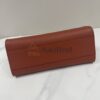 TR Marlo 12 Series (Reddish Brown)