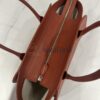 TR Marlo 12 Series (Reddish Brown)