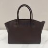 TR Marlo 12 series (chocolate)