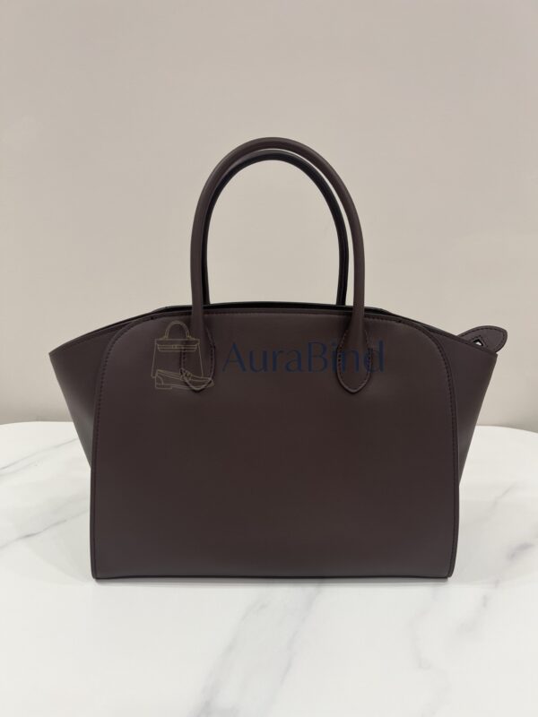 TR Marlo 12 series (chocolate)